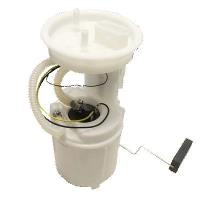 Imagem de HITACHI 133368 Unidade de alimentação combustível elétrico Gasolina Hueco AUDI: A6 C5 Avant