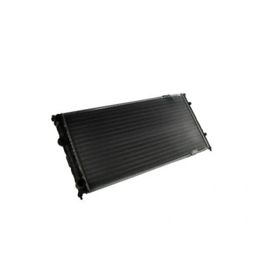 Imagem de THERMOTEC D7W041TT Radiador, arrefecimento do motor SEAT: Ibiza 2, Córdoba I Sedan, VOLKSWAGEN: Polo III Classic