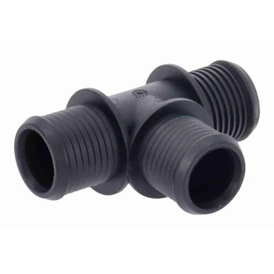 Imagem de VAICO V10 5889 Flange