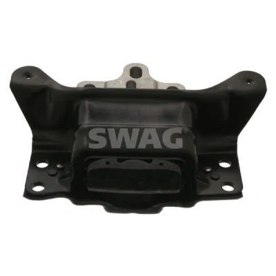 Imagem de SWAG 30 93 8515 Apoio da Caixa de Velocidades esquerda AUDI: A3 Hatchback