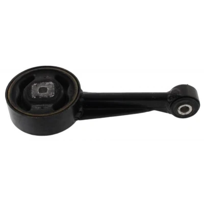 Imagem de MAPCO 36261 Suporte, motor em baixo, traseira Rolamento de borracha e metal VOLKSWAGEN: Polo III Hatchback, SEAT: Arosa