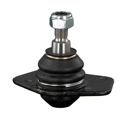 Imagem de FEBI BILSTEIN 34309 Rótula de suspensão