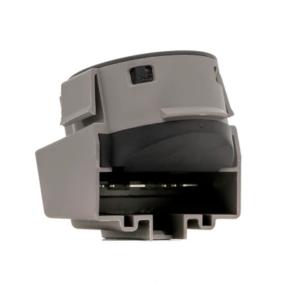 Imagem de MEYLE 714 899 0010 Interruptor de ignição e arranque ORIGINAL Quality FORD: MONDEO 4, FIESTA 6, Focus 2