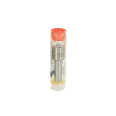 Imagem de BOSCH 0 433 171 699 Injector
