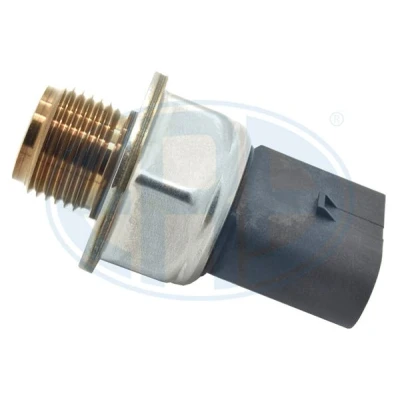 Imagem de ERA 551333 Sensor