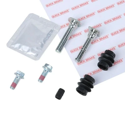Imagem de Kit de reparação, pinça travão QUICK BRAKE QB113 1493X