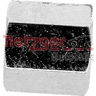 Imagem de METZGER EV Parafuso de capa