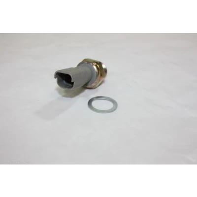Imagem de AUTOMEGA 150012010 Sensor Pressão do Óleo M 16 com retentor VOLVO: V60 I, CITROËN: C3 I Hatchback, C4 Aircross, PEUGEOT: 206 Hatchback