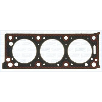 Imagem de AJUSA FIBERMAX 10105900 Juntas da Cabeça do Motor 1,5mm 93mm à direita