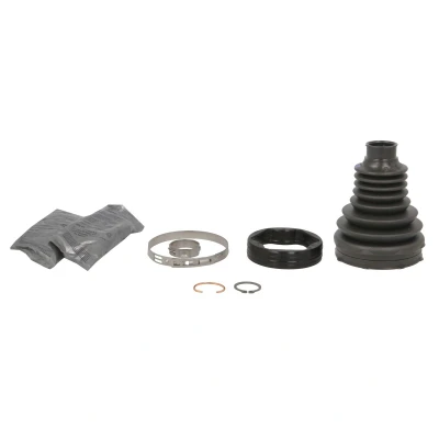 Imagem de SPIDAN GKNB20597 Fole de Transmissão 99mm TPE (elastómero termoplástico)