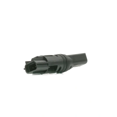 Imagem de VALEO 366144 Sensor FORD: Focus Mk1 Hatchback