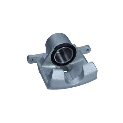 Imagem de MAXGEAR 82 0753 Pinça de travão Ferro fundido Eixo dianteiro, lado esquerdo MAZDA: 6 Carrinha