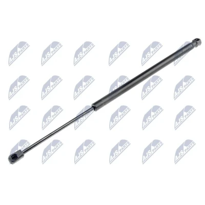 Imagem de NTY AE VW 027 Amortecedor da mala 770 505 VOLKSWAGEN: Touran I