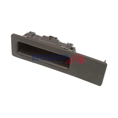 Imagem de BOGAP B7313105 Interruptor, desbloqueio da tampa bagageira