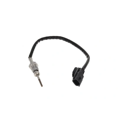 Imagem de VALEO 369082 Sensor com cabo RENAULT: Clio 4, GRAND SCENIC 3, MEGANE 3 Coupe, NISSAN: Juke, Qashqai 2