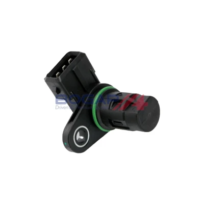 Imagem de BOGAP Y6116106 Sensor de Hall KIA: cee‘d I Carrinha, Hatchback, Sportage III, HYUNDAI: i30 Hatchback