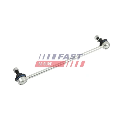Imagem de FAST FT20553 barra / escora, estabilizadora