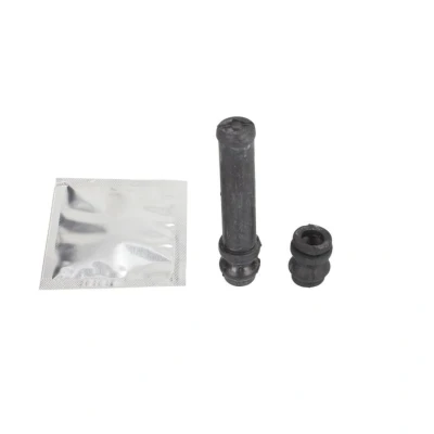 Imagem de QUICK BRAKE 113 1418 Kit de acessórios, pinça travão TOYOTA: Land Cruiser Prado 70 SUV