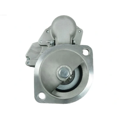 Imagem de AS PL S9190 Motor de arranque 24 4,50 9