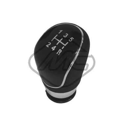 Imagem de Metalcaucho 65115 Manete de mudanças FORD: MONDEO 4 Turnier, C Max,