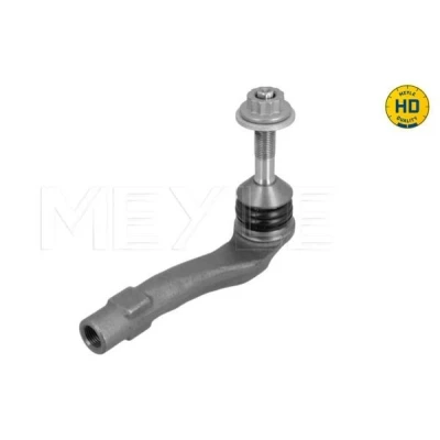 Imagem de MEYLE 016 020 0078/HD Rótula de direção M16x1,5 exterior, Eixo dianteiro, lado direito