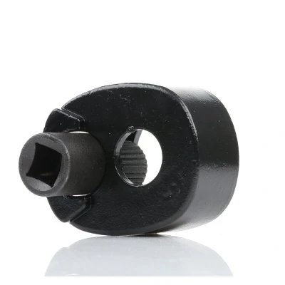 Imagem de ENERGY NE00328 Extractor, rótula