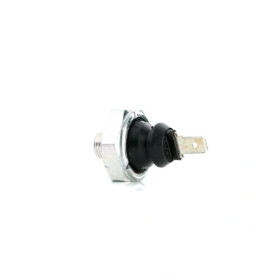 Imagem de HELLA 6ZL 003 259 391 Sensor Pressão do Óleo M10x1 0,15 0,45 Contacto normalmente fechado VOLKSWAGEN: Passat B3/B4 Variant, Carocha