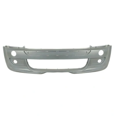 Imagem de Suporte, para choques BLIC 5510 00 4001904Q