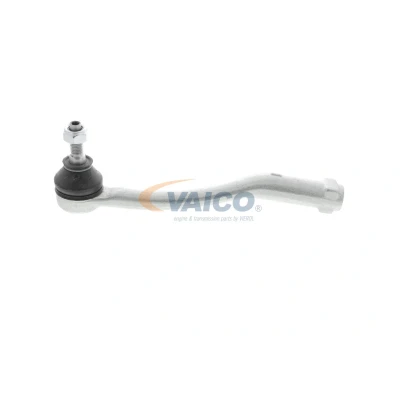 Imagem de VAICO V42 9554 Rótula de direção 14 Original Quality Eixo dianteiro, lado direito PEUGEOT: 207 Hatchback, 2008 Carrinha, 208 I Hatchback