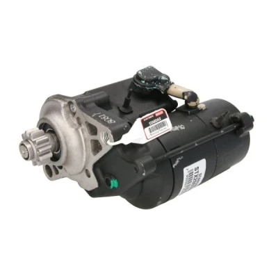 Imagem de Arrancador STARDAX STX200378