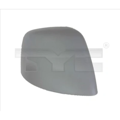 Imagem de TYC 310 0230 2 Revestimento, retrovisor exterior esquerda com subcapa FORD: Transit Connect V408 Van