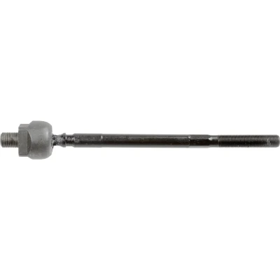 Imagem de LEMFÖRDER 16298 03 Barra Axial da Direção Eixo dianteiro, de ambos os lados, interior M14x1,5