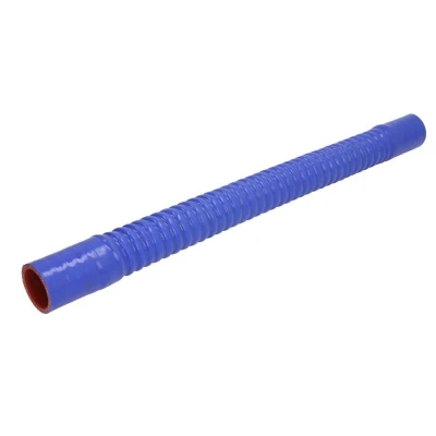 Imagem de Mangueira de silicone para o sistema arrefecimento THERMOTEC SE32X500 FLEX