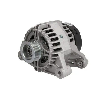 Imagem de DENSO DAN1055 Alternador 14V 70A OPEL: Corsa C Hatchback, Combo Van / Carrinha, Astra H Caravan