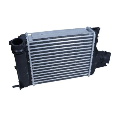 Imagem de MAXGEAR AC630016 Intercooler RENAULT: Captur, Clio 4, DACIA: Duster II