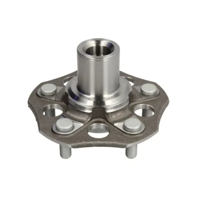 Imagem de BTA H54015BTA Kit de rolamento roda Eixo traseiro esquerdo sem pernos fixação da HONDA: CR V 1