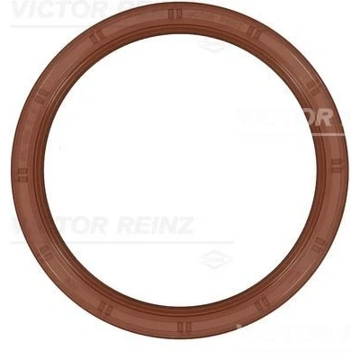 Imagem de REINZ 81 10387 00 Retentor de Cambota FPM (borracha flúor) MITSUBISHI: Grandis, ECLIPSE 2, Space Star