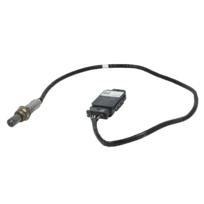 Imagem de BOSCH 0 281 008 751 Sensor de NOx, injecção carbamida