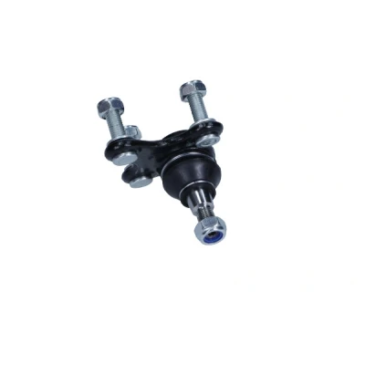 Imagem de MAXGEAR 72 4811 Rótula de suspensão Eixo dianteiro, em baixo, esquerda VOLKSWAGEN: Golf 7, CADDY 4 Kasten, Kombi, AUDI: A3 Sportback