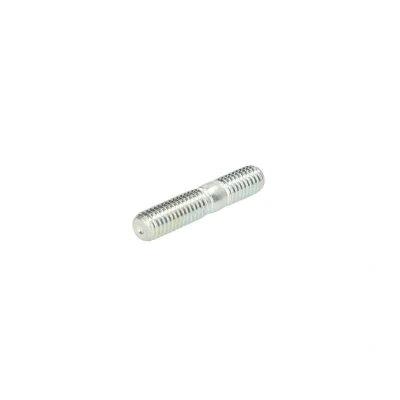 Imagem de FEBI BILSTEIN 17706 Parafuso, sistema de escape 39 OPEL: Vectra B CC, Zafira A, Kadett E CC