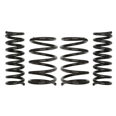 Imagem de EIBACH Pro Kit E2022 140 de suspensão, molas