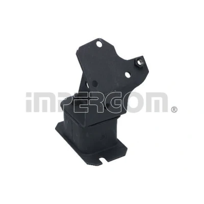 Imagem de Suporte do motor IMPERGOM 28464