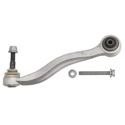 Imagem de FAG 821 0597 10 Braço de suspensão com articulação suspensão/guia transversal Alumínio BMW: 5 Sedan, Touring