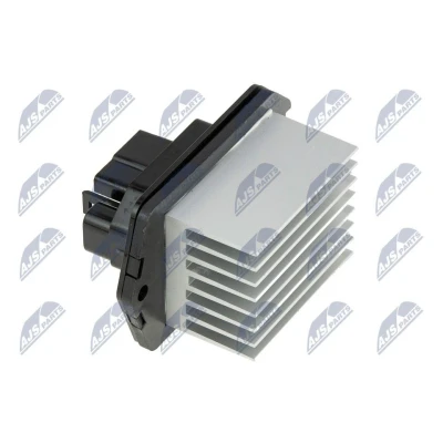 Imagem de NTY ERD LR 001 Resistência, ventilador do habitáculo