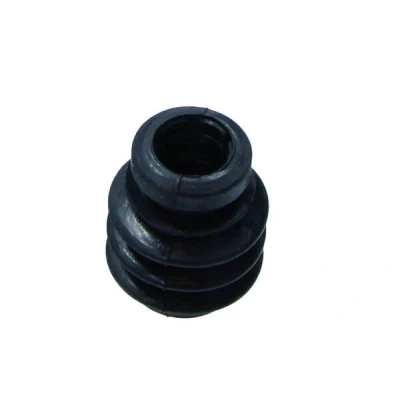 Imagem de MAXGEAR 82 1481 Fole, guia de pinça travão HYUNDAI: i40 CW, i30 III Hatchback