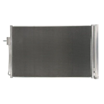 Imagem de Condensador, ar condicionado KOYORAD CD310559