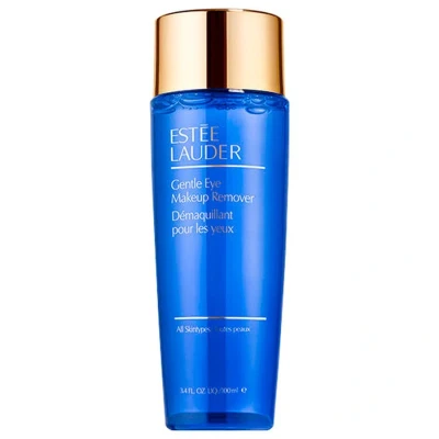 Imagem de Estée Lauder Gentle eye make up remover 100 ml