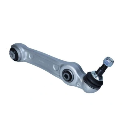 Imagem de MAXGEAR 72 6240 Braço de suspensão Eixo dianteiro, esquerda, traseira, em baixo transversal Aço fundido