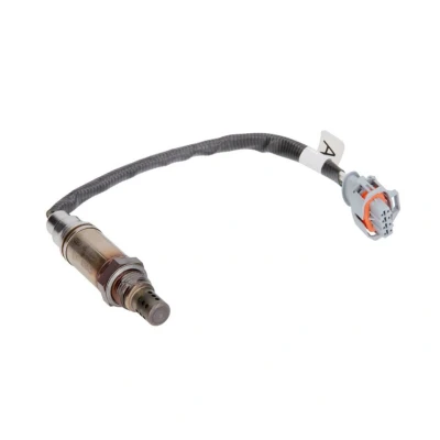 Imagem de Sensor lambda BOSCH F 00H L00 428