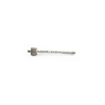Imagem de SKF VKDY 321500 Barra Axial da Direção com massa lubrificante sintética